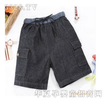 �N��ͯ�b��ѝ