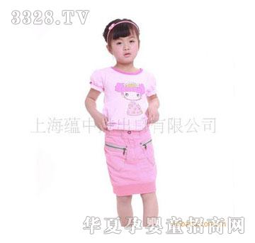 �N��ͯ�bŮͯ���Ŀ�r�����e��ȹ