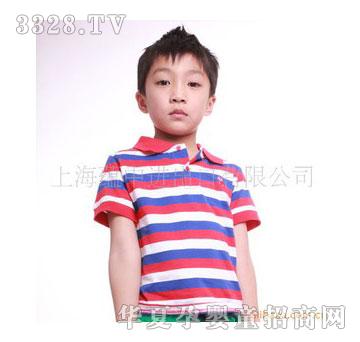 �N��ͯ�bСС��ʿ����l�yT��