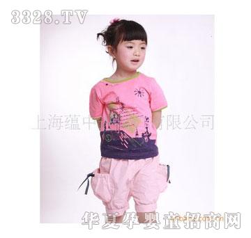 �N��ͯ�b��ͯ��ѝ��ɫ