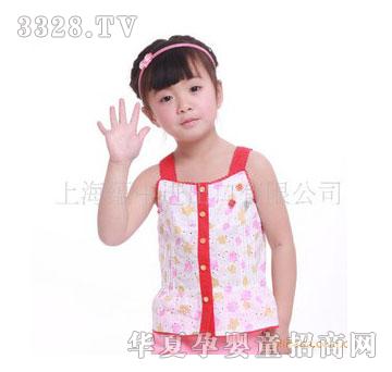 �N��ͯ�b������