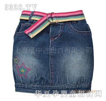 �N��ͯ�bŮͯ�����C��ţ�ж�ȹ