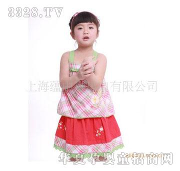 �N��ͯ�bŮͯ�Ŀ�ƴ��̫�ȹ