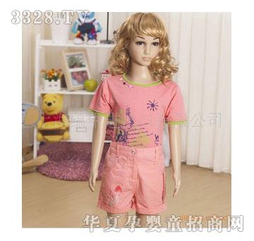 �N��ͯ�bŮͯ�Ŀ�ӡ�����b��ѝ