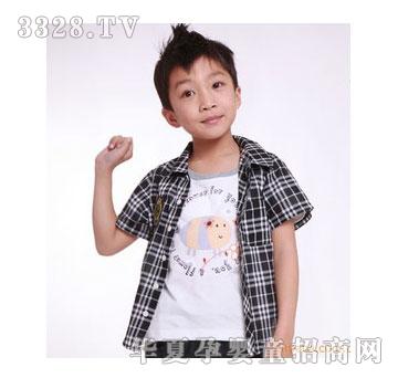 �N��ͯ�b��ͯ�����Ŀ�ڰ׸�����r��