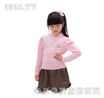 �N��ͯ�b�������������L�����^��