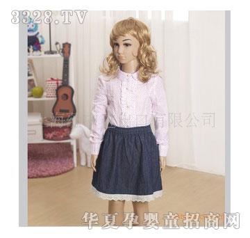 �N��ͯ�bŮͯ�Ŀ߅С��ȹ