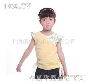 �N��ͯ�bŮͯ�Ŀ�ƴ��T��