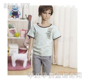 �N��ͯ�b�¿�ӡ��ĸ�A�IT��