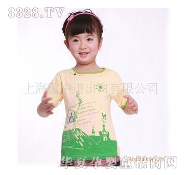 �N��ͯ�bŮͯ�Ŀ�ӡ��T��