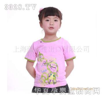 �N��ͯ�bŮͯ�Ŀ�ӡ������T��