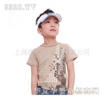 �N��ͯ�b2011�¿ͯȫ��T��