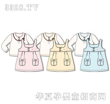 �����ȕr��֮�Ãɼ���ȹ