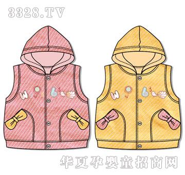 �����ȕr��֮���Bñ�R��