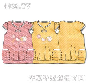 �����ȕr��֮��Ůͯ����ȹ