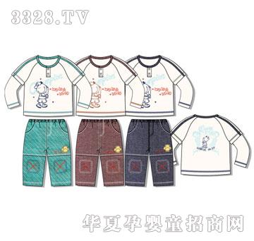 �����ȕr��֮����ͯ�ɼ���