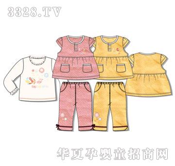 �����ȕr��֮��Ůͯ������