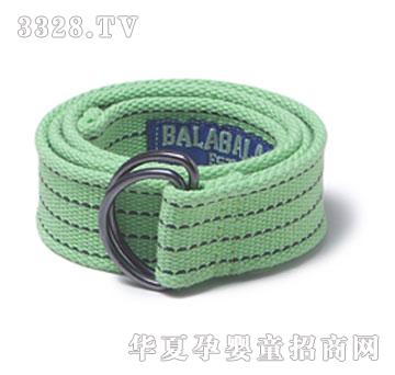 ����������ͯ����������