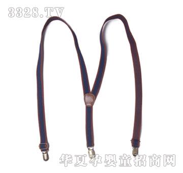 ����������ͯУ�@�L(f��ng)����