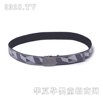 ����������ͯ�r(sh��)��pu��������