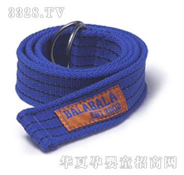 ����������ͯ������������������