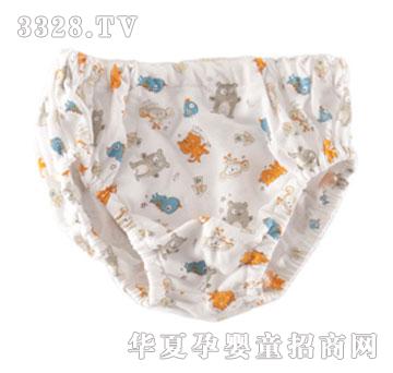 ������������Сͯppѝ���Ηl�b����ɫ