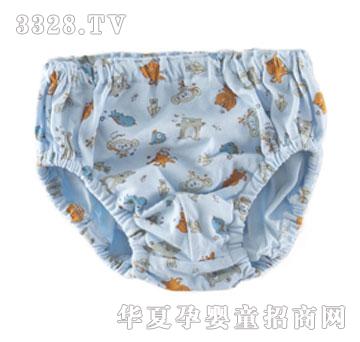 ������������Сͯppѝ���Ηl�b��