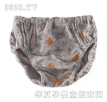 ��������ȫ������Сͯppѝ���Ηl�b��