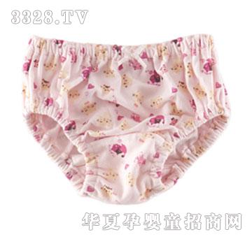 ��������Ů��Сͯppѝ���Ηl�b���׷�ɫ