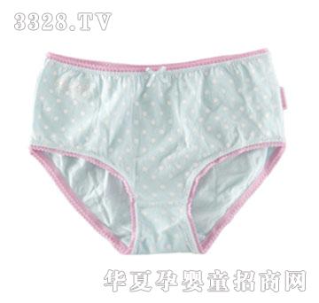 ��������Ůͯƽ��ѝ���ɗl�b��