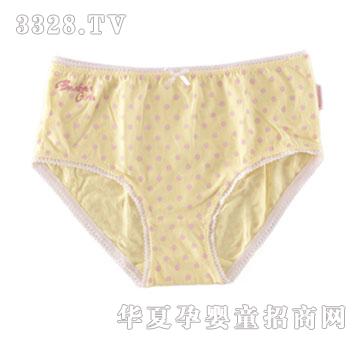 ��������Ůͯƽ��ѝ���ɗl�b���\�Sɫ���c(di��n)