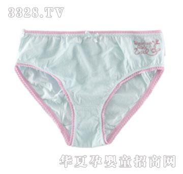 ��������Ůͯ����ѝ���ɗl�b���\�{(l��n)ɫ��߅