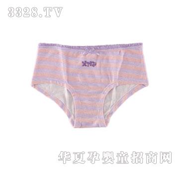 ���������r(sh��)��Ůͯƽ��ѝ���ɗl�b��