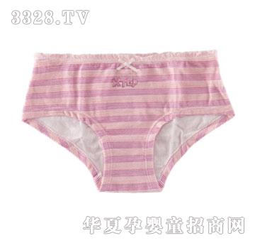 ���������ɐ�(��i)Ůͯƽ��ѝ���ɗl�b��