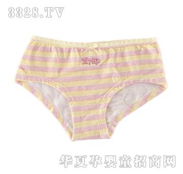 ��������Ůͯ�r(sh��)��ƽ��ѝ���ɗl�b��