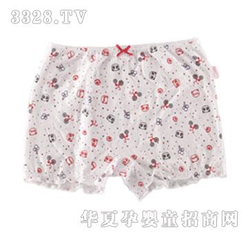 ��������Ůͯ�Ľ�ѝ���Ηl�b��