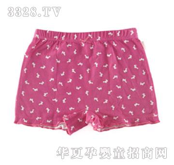 ��������Ůͯ�Ľ�ѝ���ɗl�b��T100-160