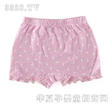 ��������ȫ��Ůͯ�Ľ�ѝ���ɗl�b��