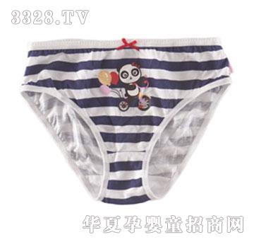 ��������ȫ��Ůͯ����ѝ���Ηl�b��