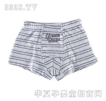 ��������������ͯƽ��ѝ���ɗl�b��