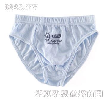 ����������ͯ����ѝ���ɗl�b���\�{ɫ