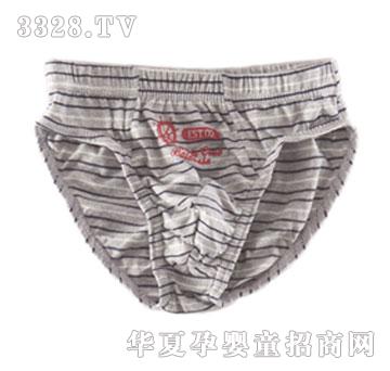 ���������\��ɫ��ͯ����ѝ���ɗl�b��