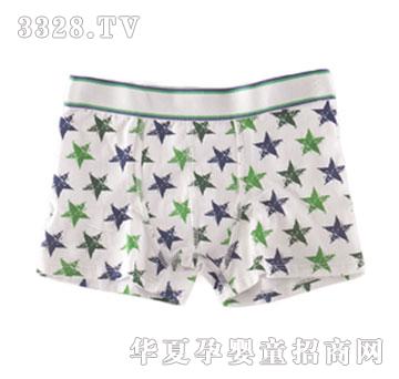 ����������ͯƽ��ѝ���ɗl�b��С���ǈD��