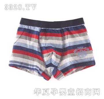 ����������ɫ���l�y��ͯƽ��ѝ���Ηl�b��