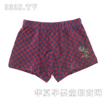 ����������ͯƽ��ѝ���ɗl�b���r�в��ո���