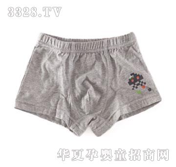 ����������ͯƽ��ѝ���ɗl�b���r�в��ո��ӻ�ɫ