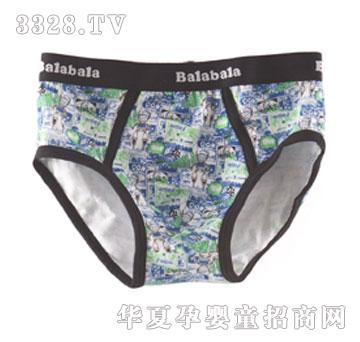 ����������ͯ����ѝ���Ηl�b���C���ˈD��