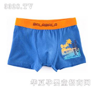 ������������ͯ�Ηl�bƽ��ѝ