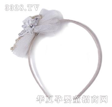 ��������Ů��Сͯ�l�