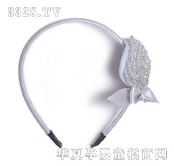 ��������Ů��Сͯ�l��l����